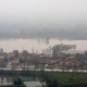 20140120_115247_tra-bomporto-e-albareto-3-jpg