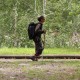 20080714_121101