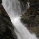 20080714_123831