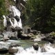 20080714_132034