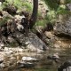 20080714_132501