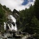 20080714_132757