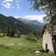 20080714_134650