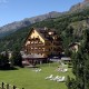 20080714_154833