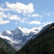 20080714_155843
