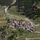 20080715_102156