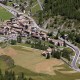 20080715_103403