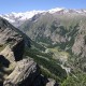 20080715_105404