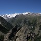 20080715_105534