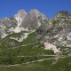 20080716_105239