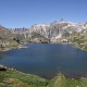 20080716_112032