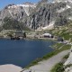 20080716_113818