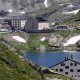 20080716_123036