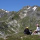 20080716_124149