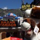 20080716_141544