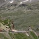 20080716_141733