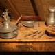 20080716_150554