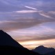 20080716_200722