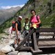 20080718_125548