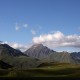20080718_174106