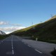 20080718_175024