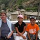 20080720_114656