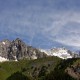 20080721_102433
