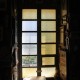 20080721_103218
