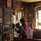 20080721_104414