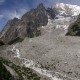20080721_105337