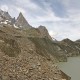 20080721_134228