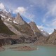 20080721_143836