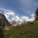20080721_144656