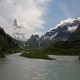 20080721_153554
