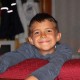 20080721_225527