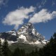 20080722_111358