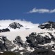 20080722_122248