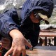 20080722_125946