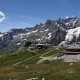 20080722_131346