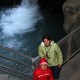 20080722_150349