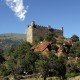 20080722_162246