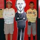 20080722_164842