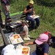 20080723_115134