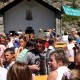 20080723_122953