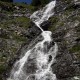20080723_134559