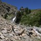 20080723_140052