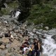 20080723_140215