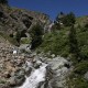 20080723_140503
