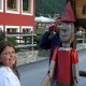 20080723_192931