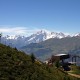 20080724_135401